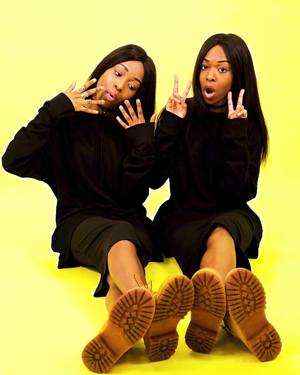 Capa do single Deus Nos Acuda