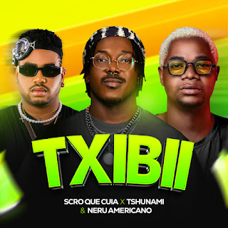 Afro House Baixar 2025 | Melhores músicas de estilo Afro Hose 2025